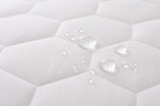 Protège-Matelas Imperméable Premium