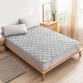 Protège-Matelas Imperméable Premium