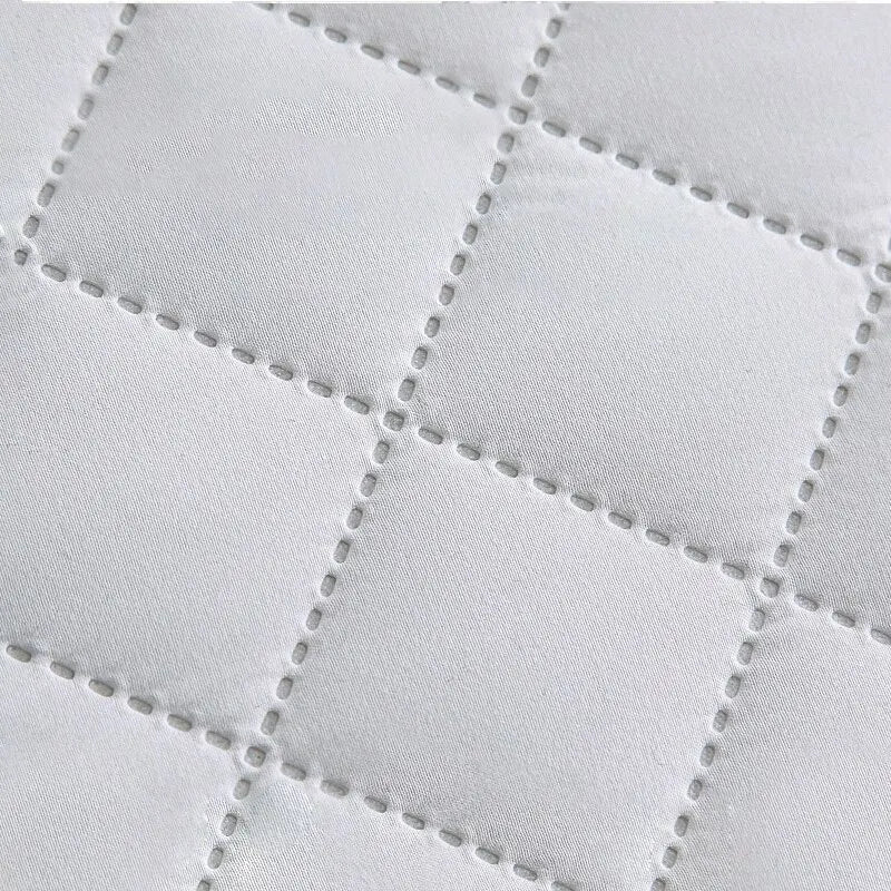 Protège-Matelas Imperméable Premium