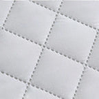 Protège-Matelas Imperméable Premium