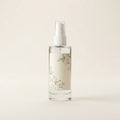 Spray d'Oreiller Relaxante - Jasmin