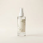 Spray d'Oreiller Relaxante - Jasmin