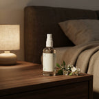 Spray d'Oreiller Relaxante - Jasmin