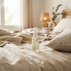 Spray d'Oreiller Relaxante - Jasmin